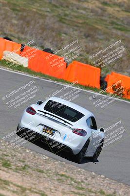 media/Mar-25-2023-Speed Ventures (Sat) [[3bb9dd07ef]]/2-Black/Session 3 The Bowl/